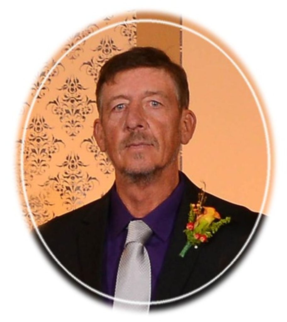 Kerry M. Friedt