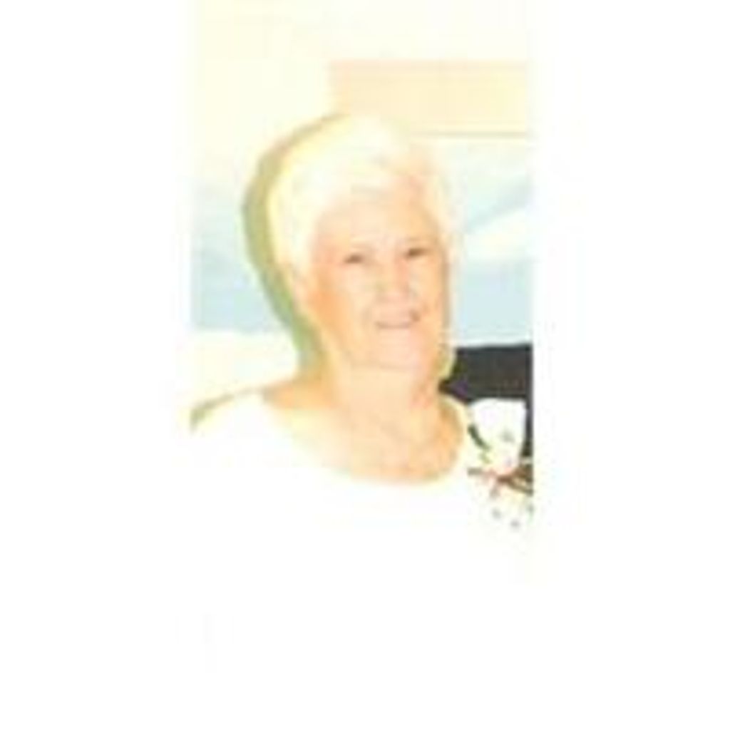 Linda Adams Kinsey