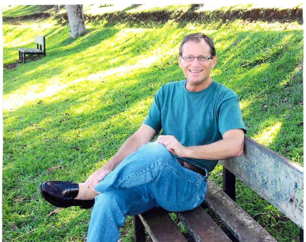 Harvey Frederick Rosenblum Profile Photo