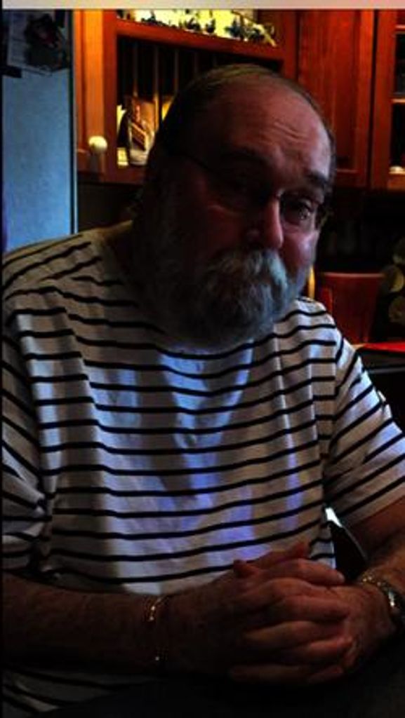 Francis James Lamoureux