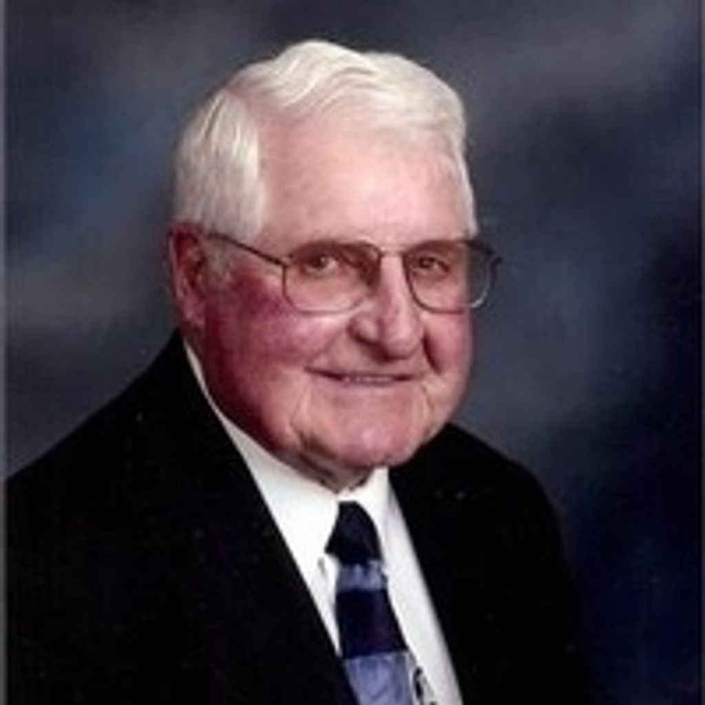 William Engelmann