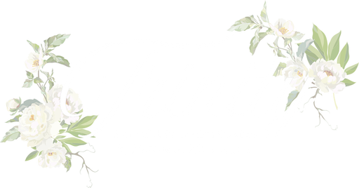 Trinity Funeral & Cremation Services Logo