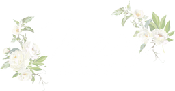Trinity Funeral & Cremation Services Logo