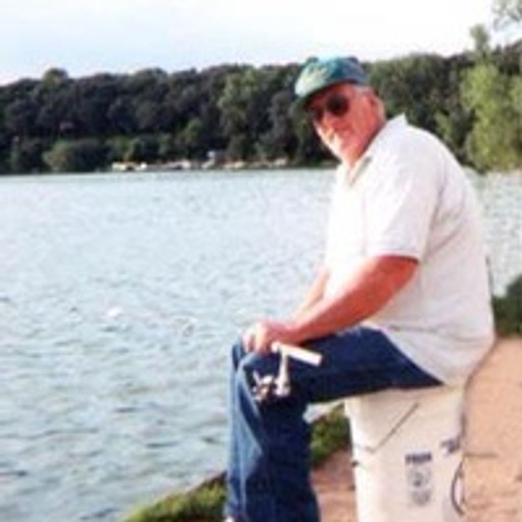 David Hueper