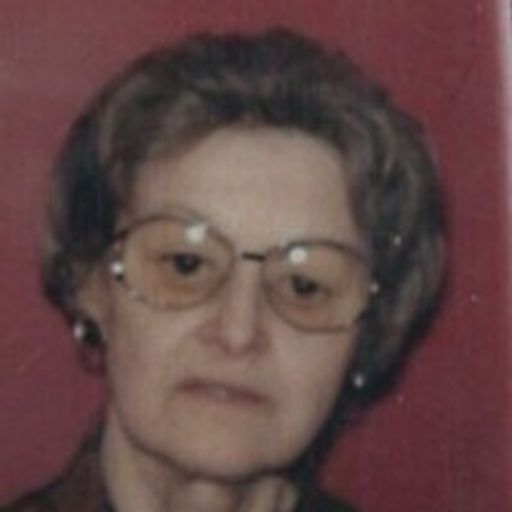 Margaret Werner Profile Photo