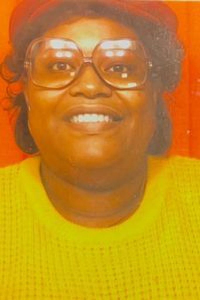 Jacqueline Elaine Crocker Profile Photo