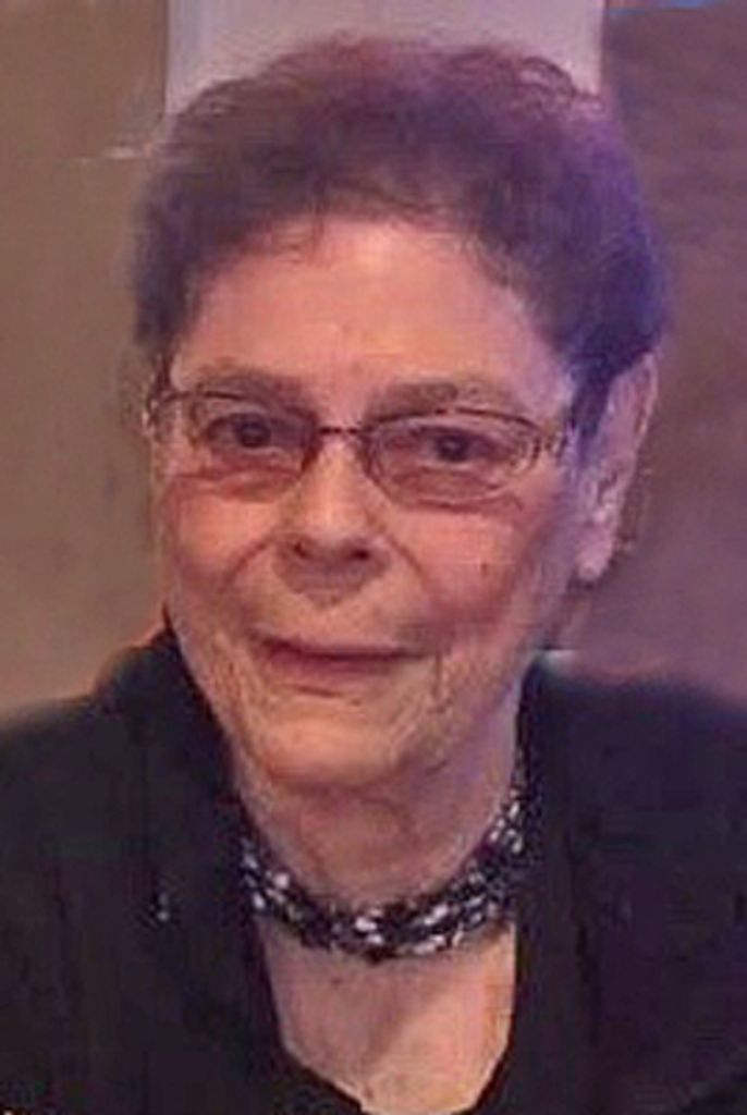 Linda Lee Fitzsimmons Profile Photo