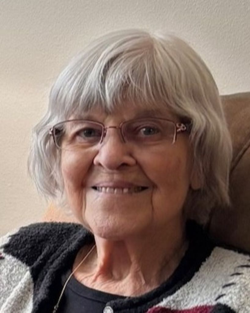 Bernice H. Rehling Profile Photo