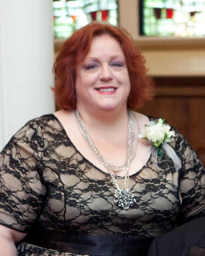 Andra June Mladinich