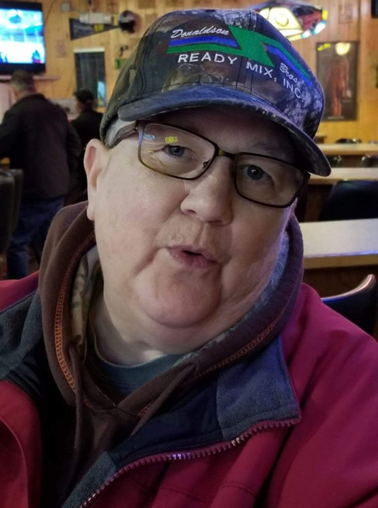 Debra Jean Seitz Profile Photo