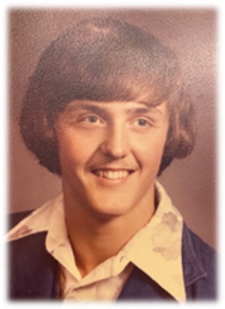 Dirk J. Rathjen