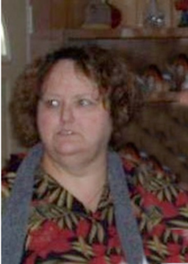 Candy S. Azbell Profile Photo