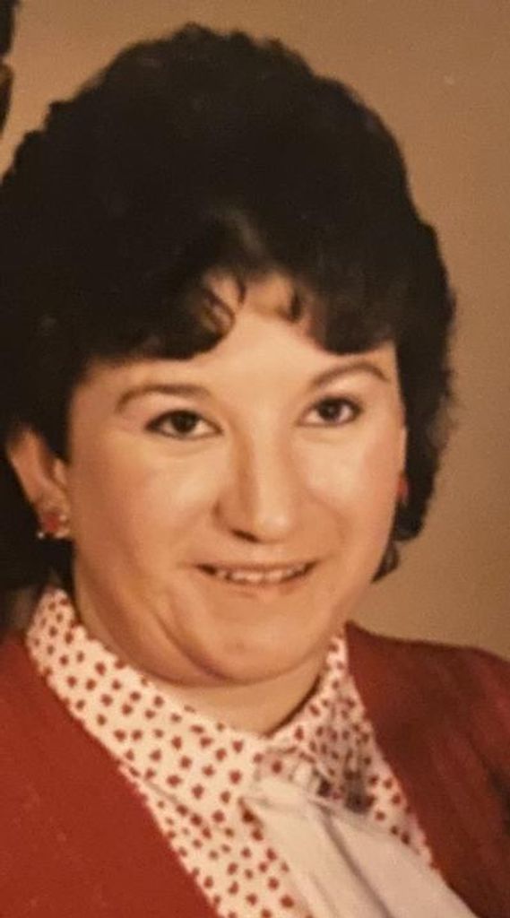 Anna Marie Varela Profile Photo