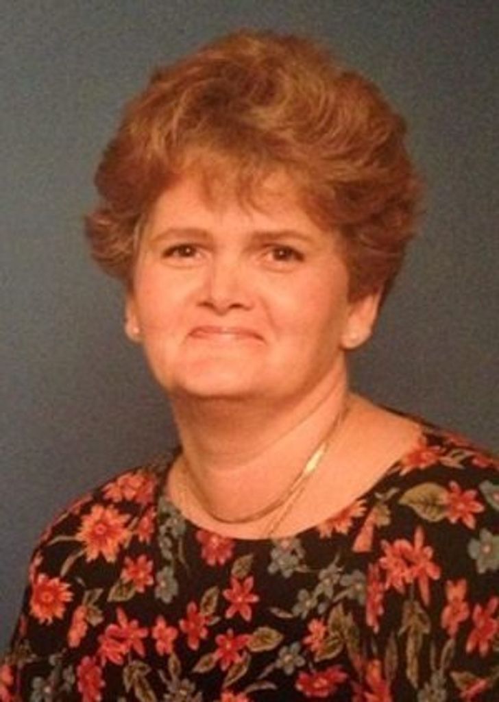 Suyza Funari