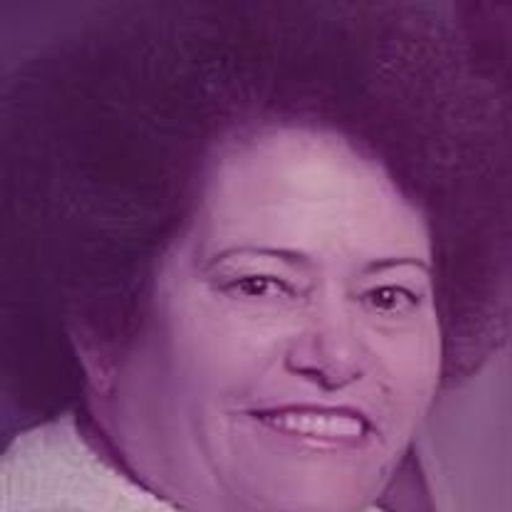 Theresa Flynn Profile Photo