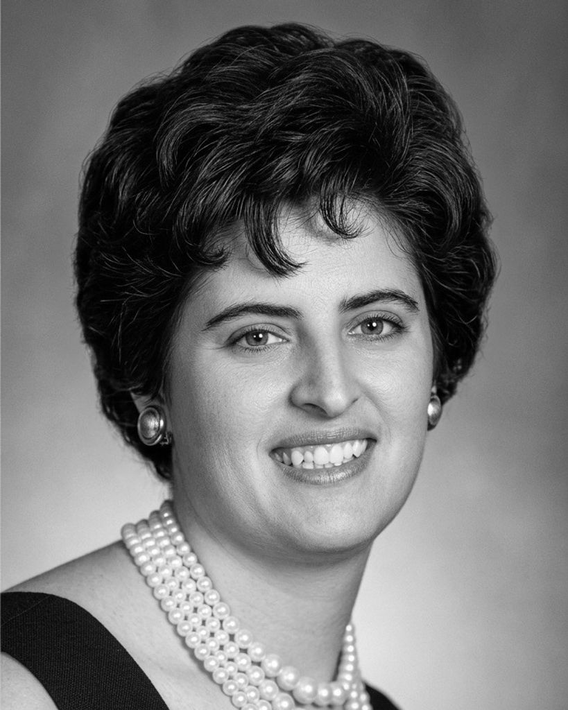Angeliki Tsoflias Profile Photo