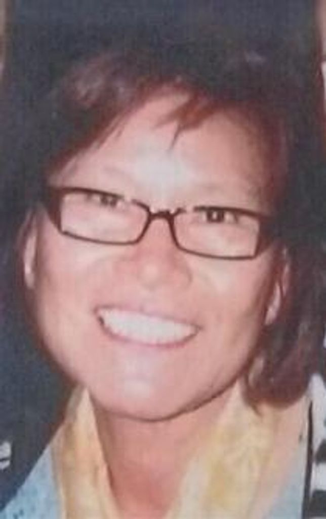 Kum Miller Profile Photo