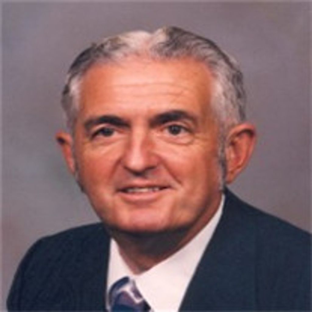 Nelson Richard Fortier