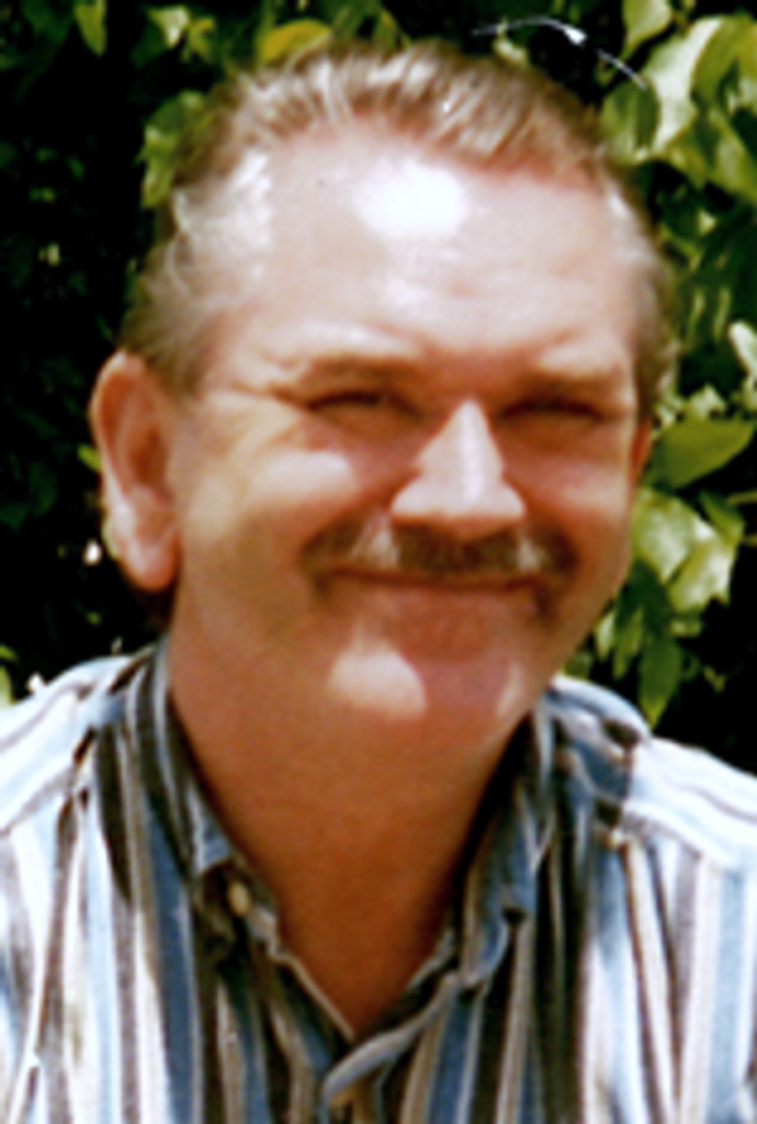 Roger A. Daughton