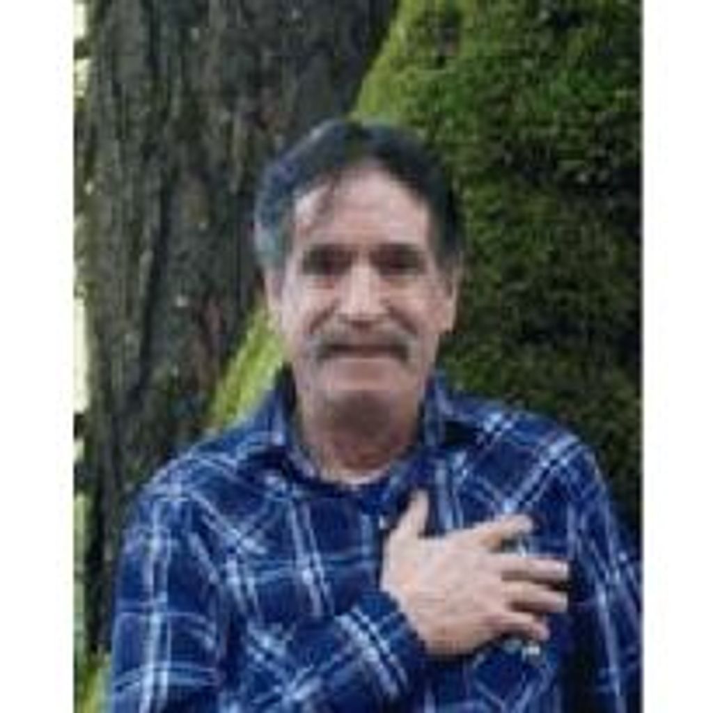 Matthew John Capobianco Profile Photo