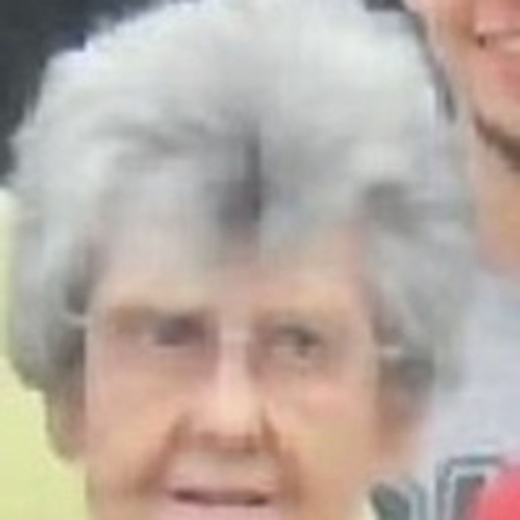 Beatrice M Horodowich (Dorning)