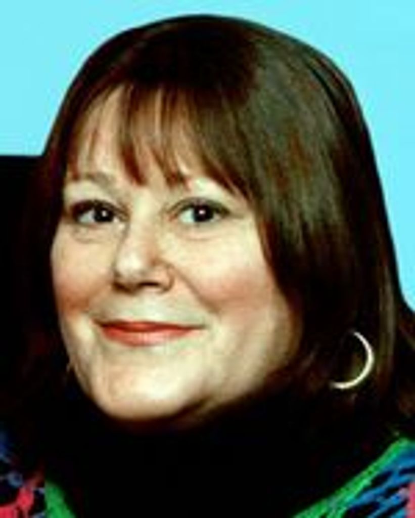 Nancy L. Pacheco