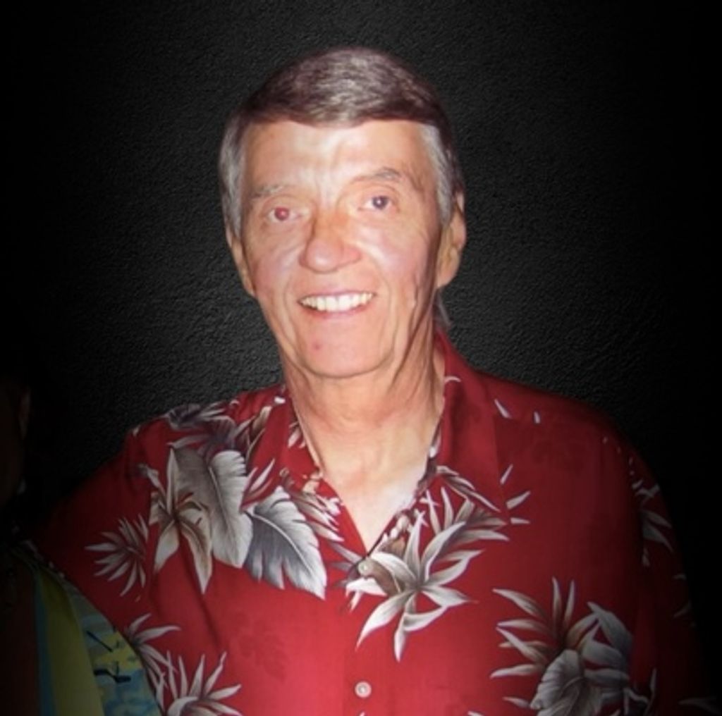 Ronald Lee Olson Profile Photo