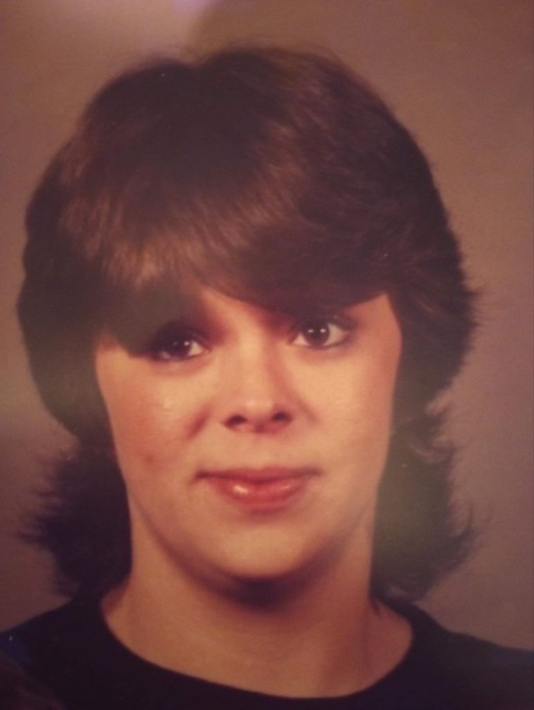 Brenda Boone Bennick Profile Photo