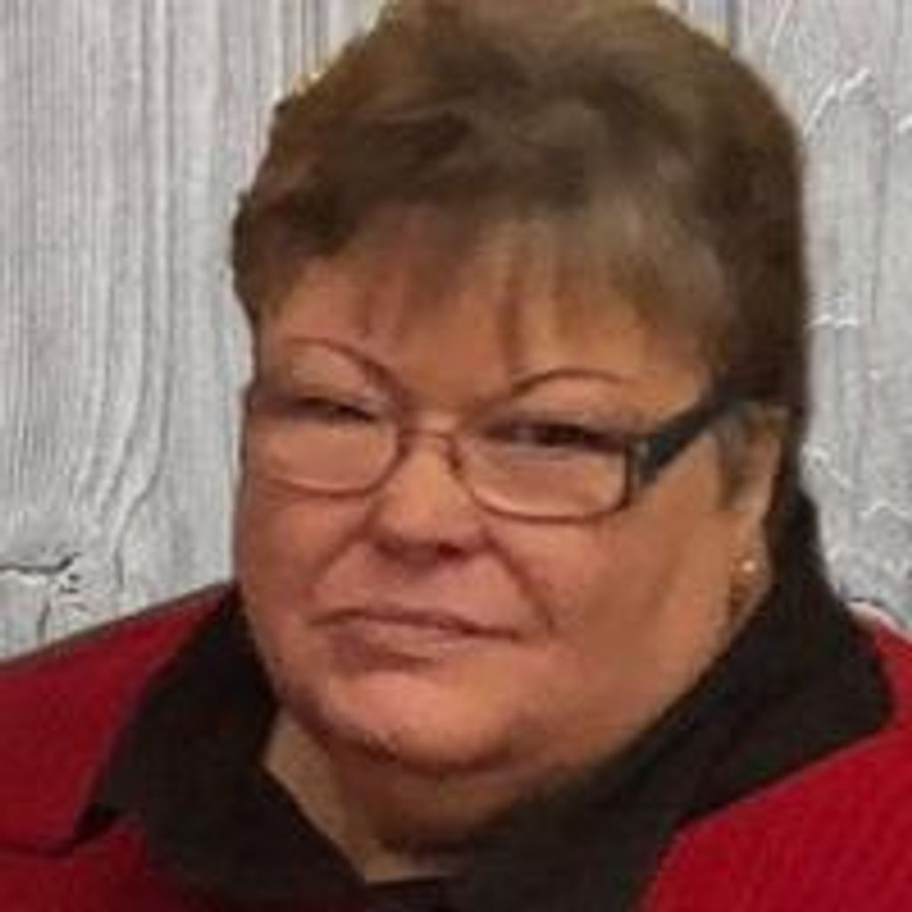Robin R. Shamel