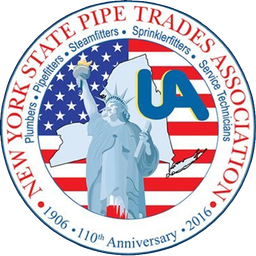 Emblem