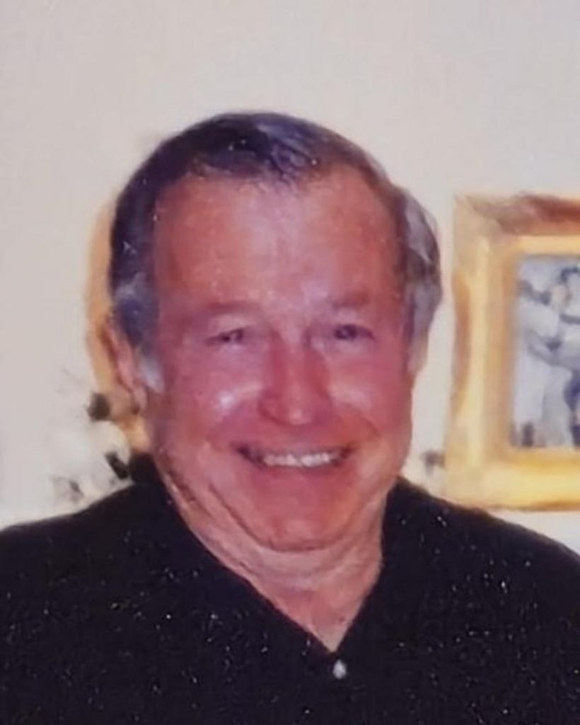 Jerry E. Pearson Profile Photo