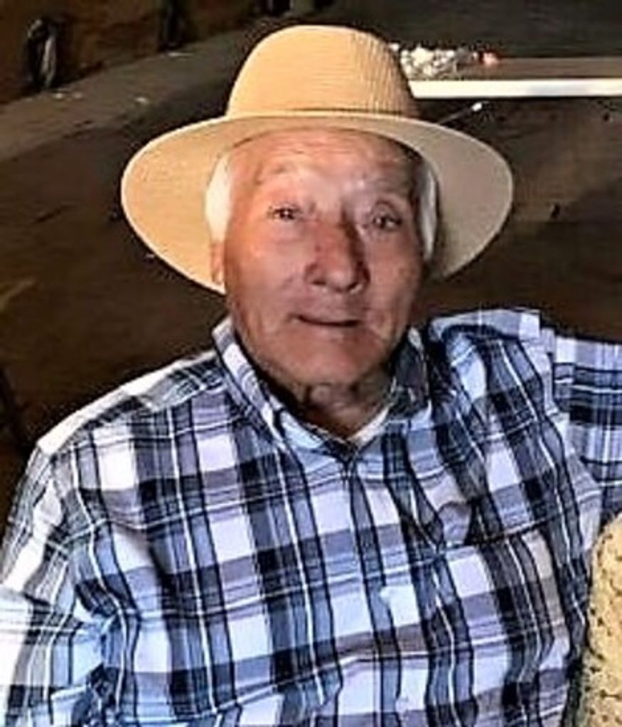Jose Fonseca Profile Photo