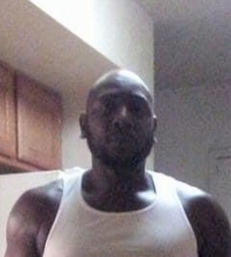 Anthony Taylor Profile Photo