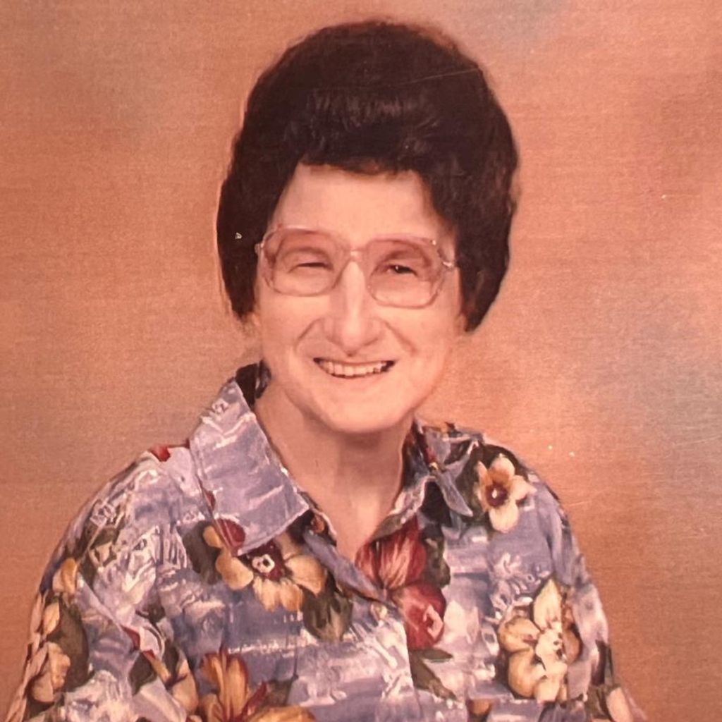 Julia Fontenot Miller Profile Photo