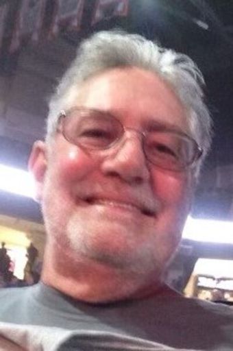 Walter L. Clinger, Jr. Profile Photo