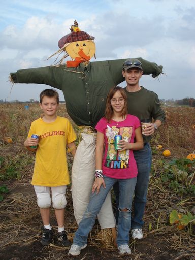 Luke Alexey Welch photo gallery thumbnail 16 of 431