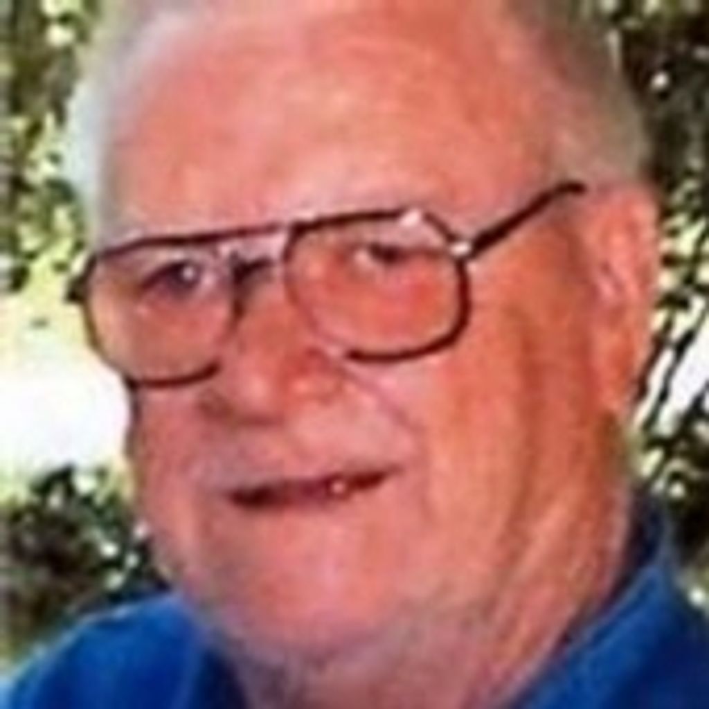 Eugene Silvers