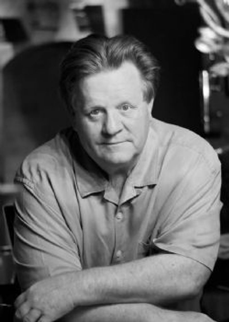 Robert Eugene "Bob" Hammack