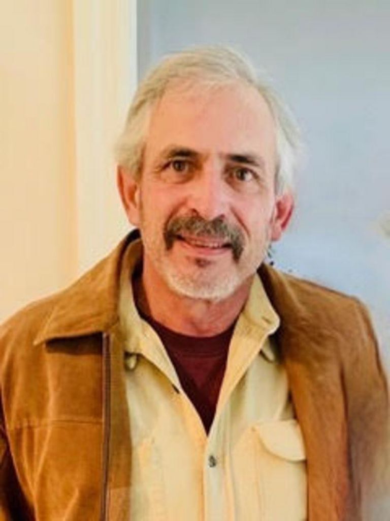 Michael Aubrey "Mike" Felder Profile Photo