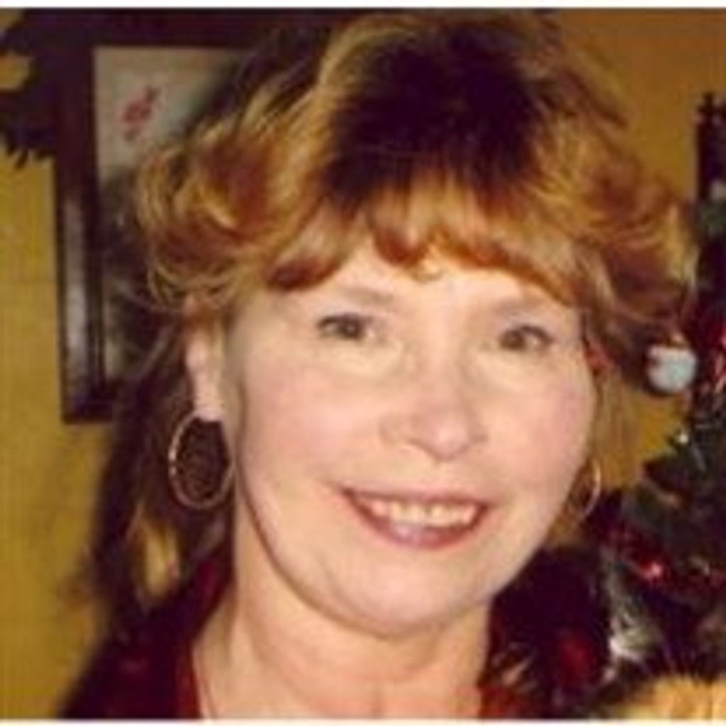 E. Patrick Profile Photo
