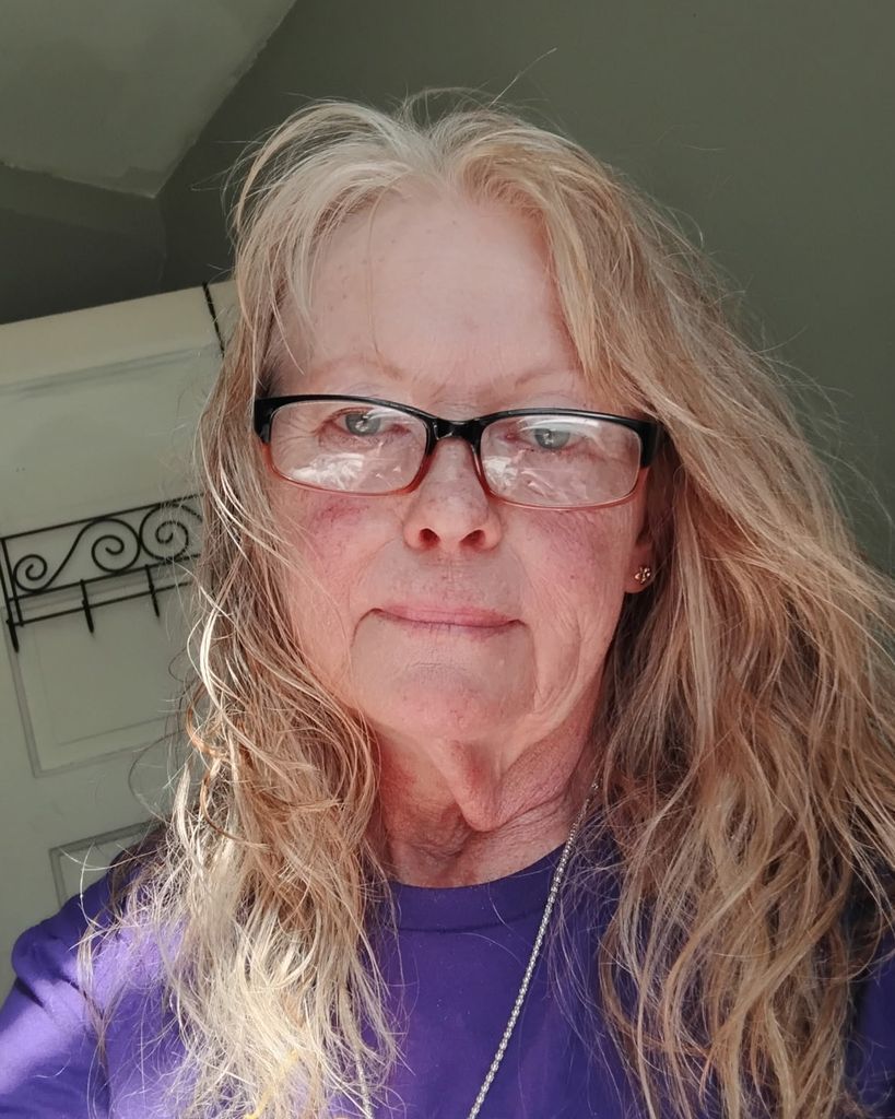 Rhonda J. Bernal