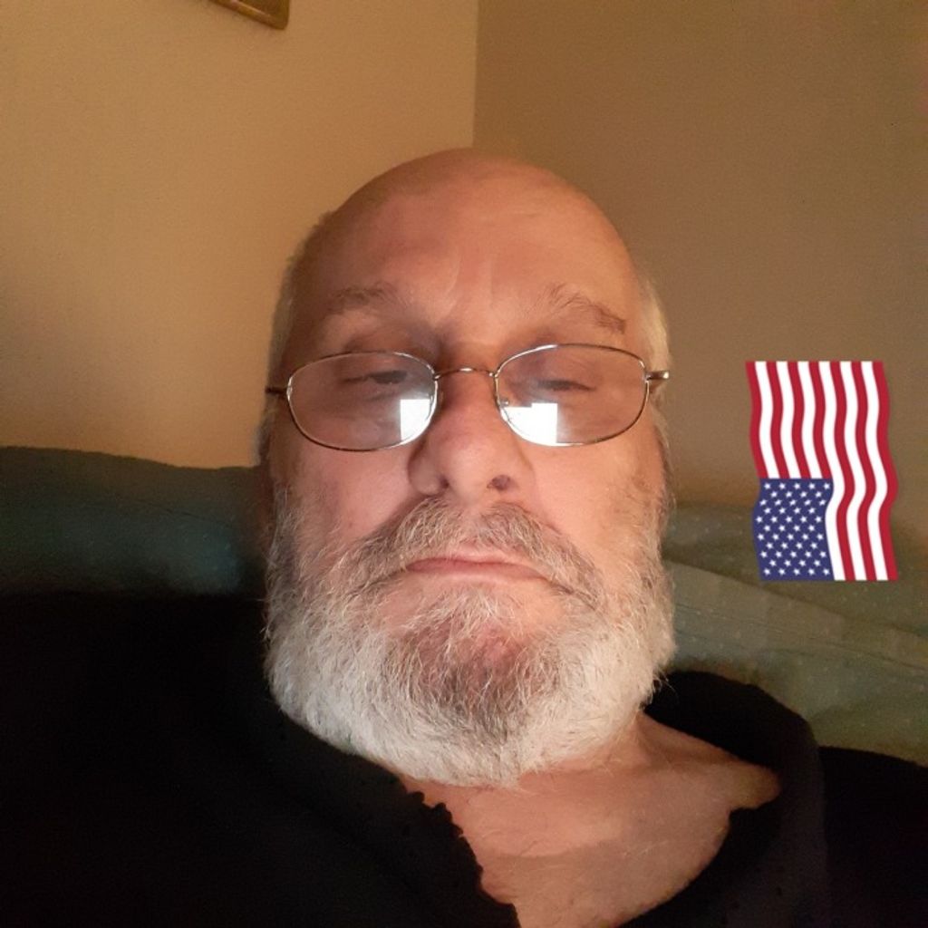 Bruce F. Judd Profile Photo