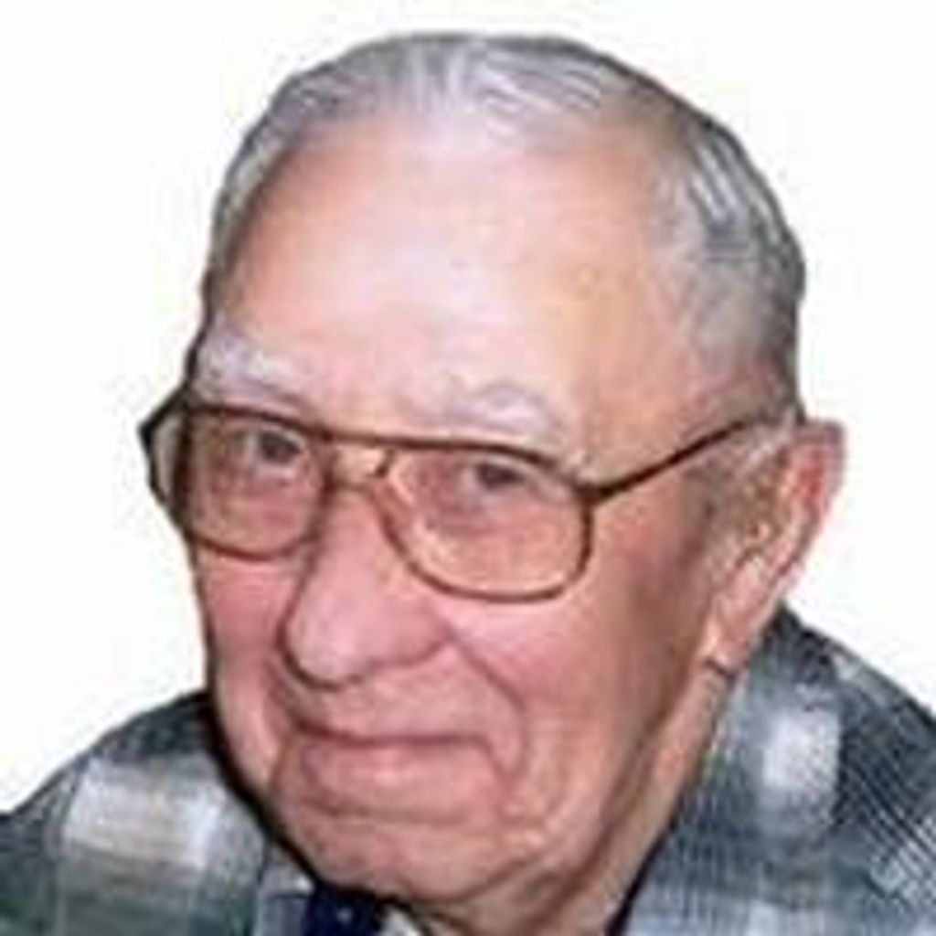 Marshall Carlson