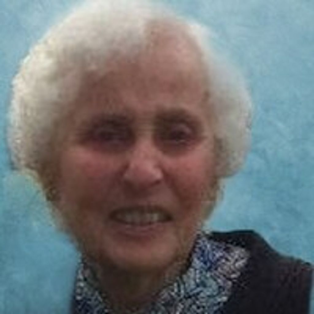 Joyce  A. Moore Profile Photo