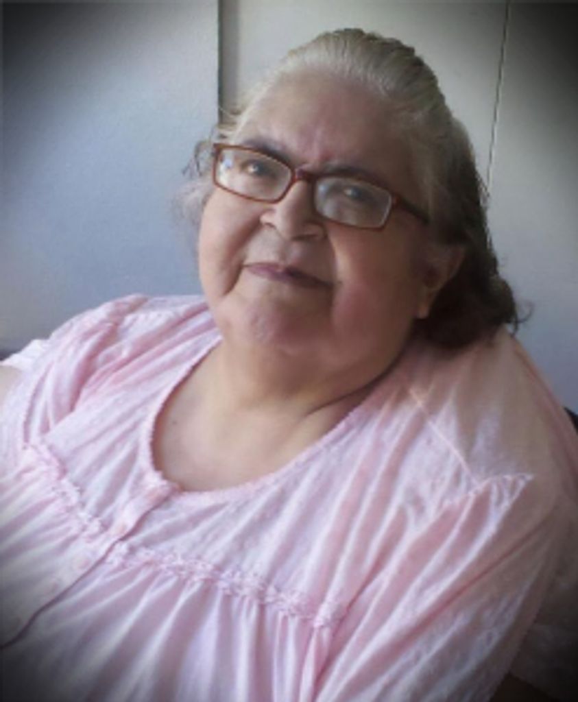Viola E. Duran