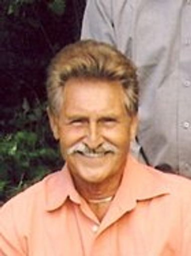 H. Dalton "Butch" Bartja Profile Photo