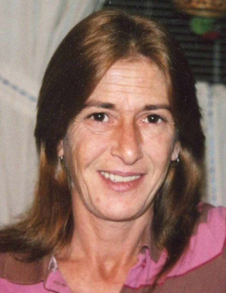 Melinda Sue Wright Profile Photo