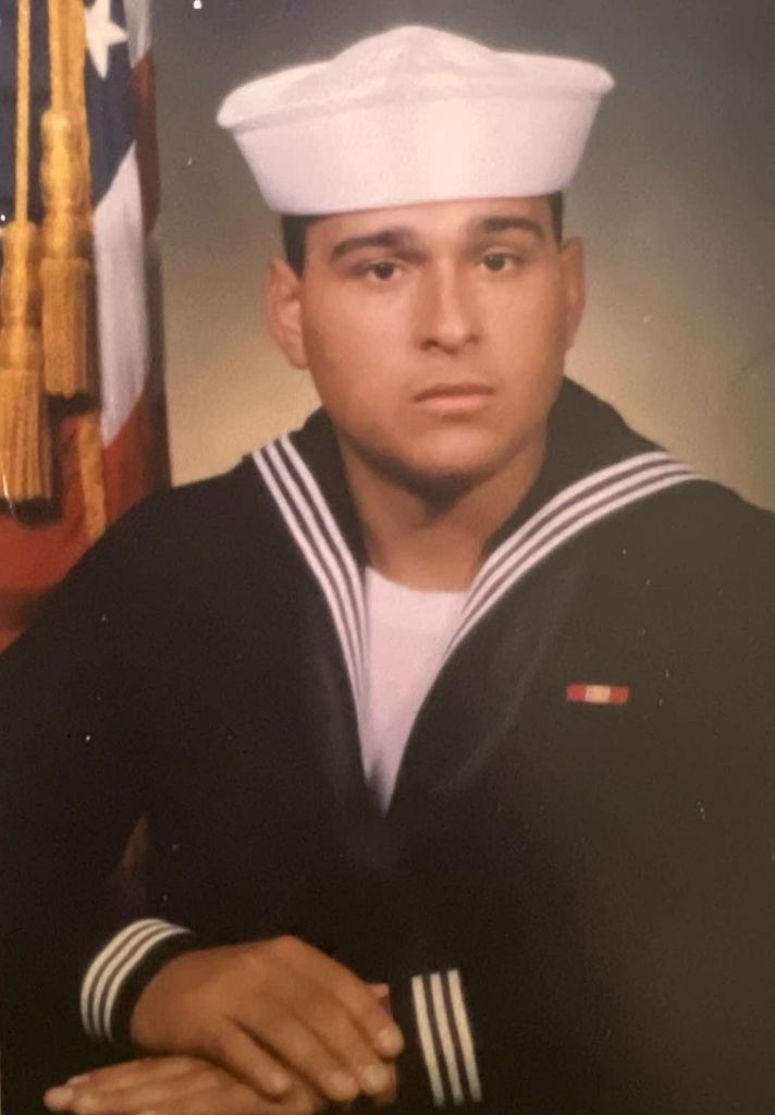 Gabriel Torres Profile Photo