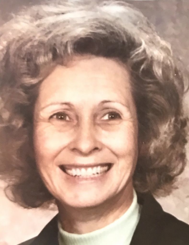Elsie Davis Profile Photo