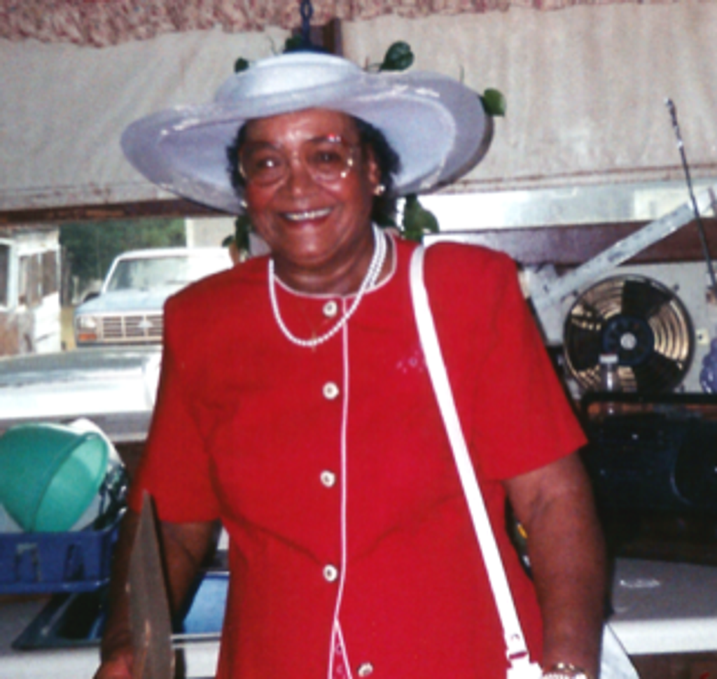 Dorothy Louise (Stuckey)  Watkins Profile Photo